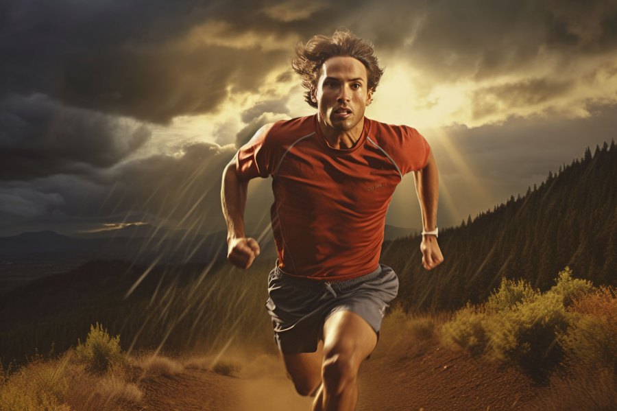 The Science of Speed: Effective Speed Workouts for Runners